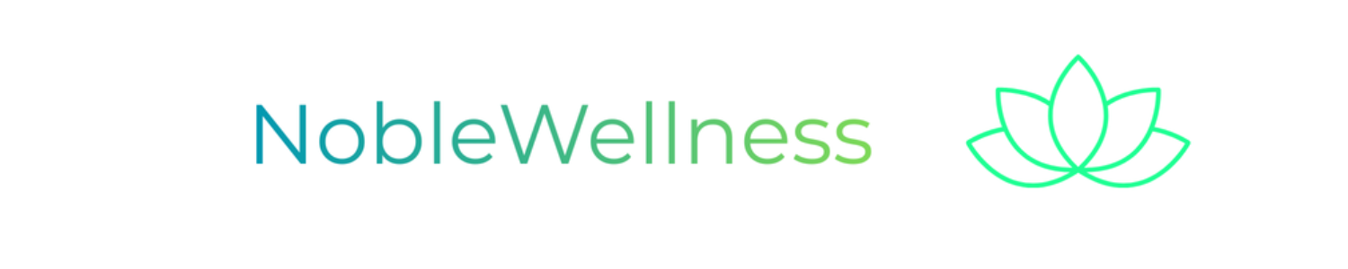 NobleWellness